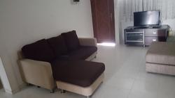 Blk 533 Bedok North Street 3 (Bedok), HDB 3 Rooms #134471112